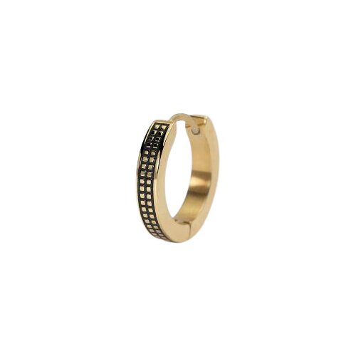 Nakit 2JEWELS NAU&amp;Scaron;NICE 261391 Slike