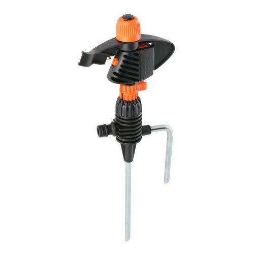 Claber Prskalica 8707 Cijene