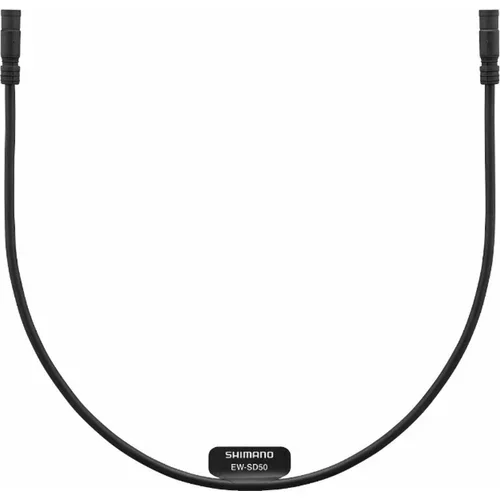 Shimano EW-SD50 1600.0 Kolesarske kable