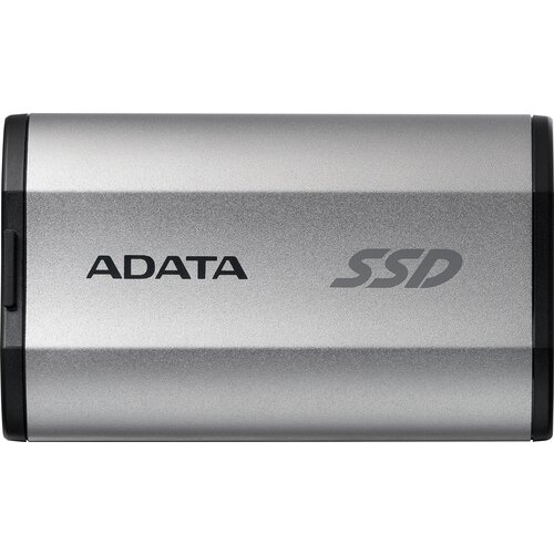 Adata SSD DISK SD 810 4TB SILVER Cijene