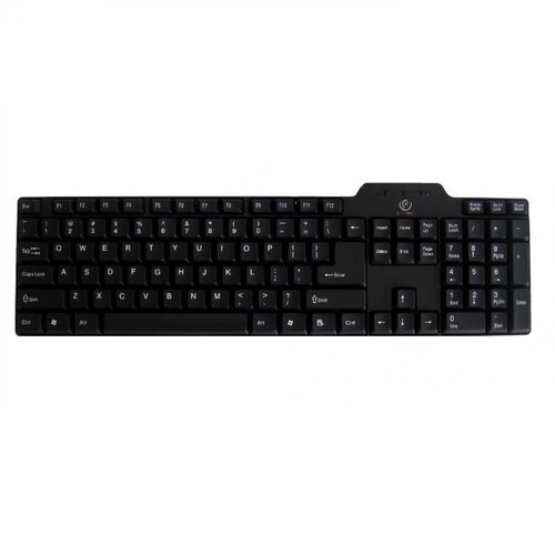 Rebeltec Tipkovnica USB REGULARO Cene