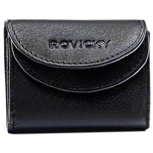 Rovicky R-17-lfn Crna Cijene