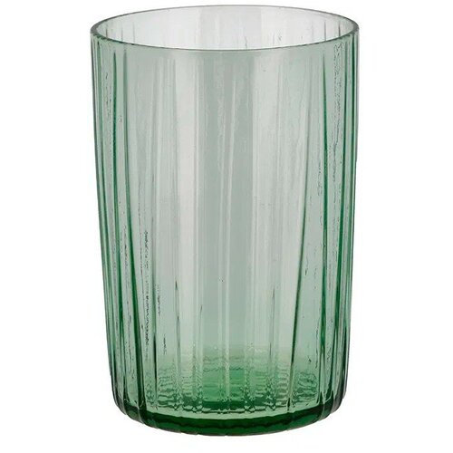 Bitz Ča&amp;scaron;e u setu 4 kom 280 ml Kusintha &amp;ndash; Slike