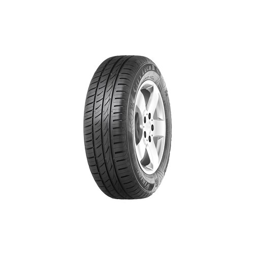 Viking 165/60R14 CityTechII 75T Cene
