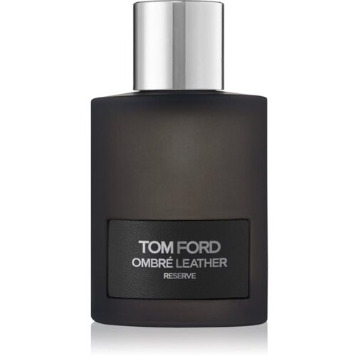 Tom Ford Ombr&amp;eacute; Leather Reserve parfemska voda uniseks 100 ml Slike
