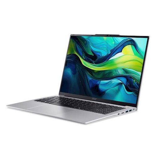 Acer Aspire A16 Intel i5-1334U, Full HD, 16'', 16GB, 512 GB, W11H prenosni računalnik, (21940887) Cene