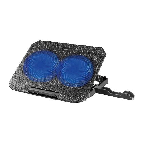HLADNJAK za laptop X-trike me FN-818 gaming Cene