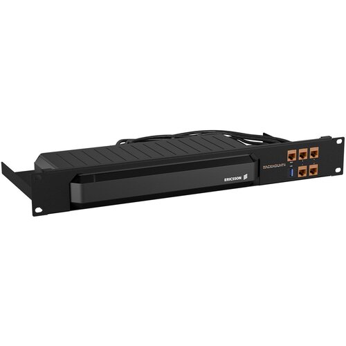  Rackmount.IT RM-CR-T5 rack accessory Mounting bracket Cijene