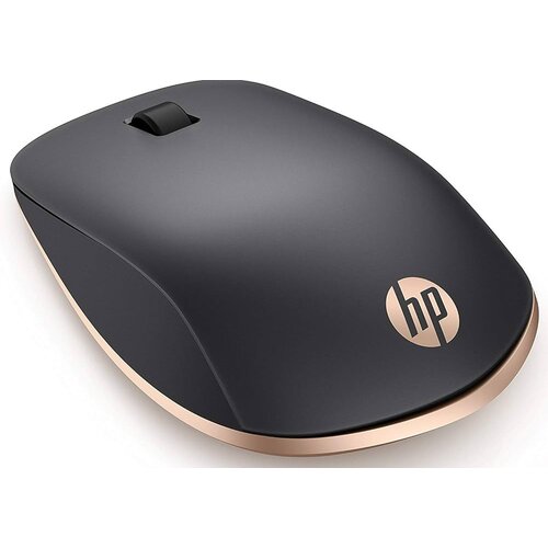 HP Bežični mi&scaron; Z5000 Cijene