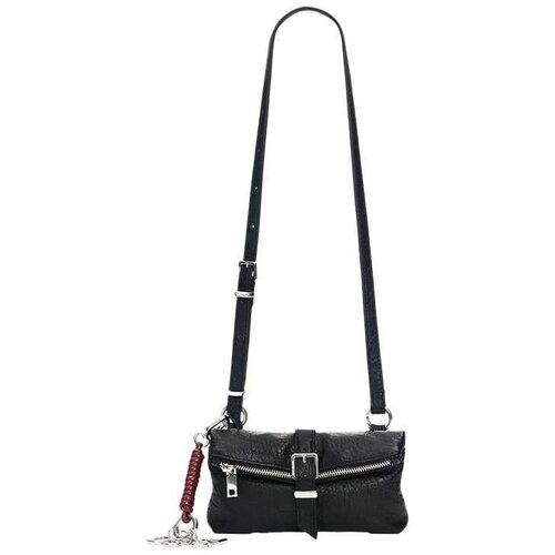 Desigual mini ženska torba Cene