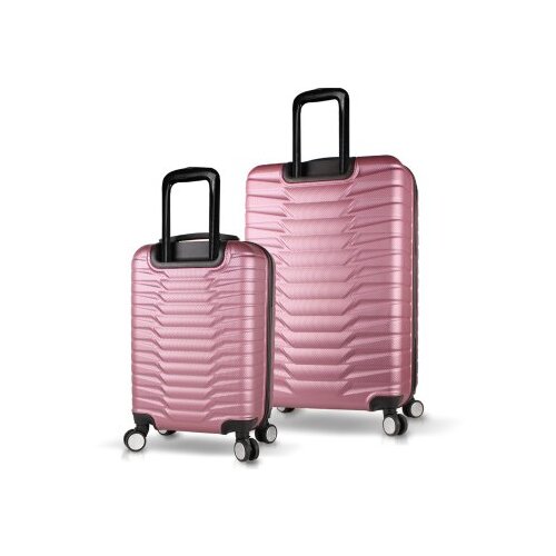 Zoozie Bags set kofera 2/1 cockbrld 5721 Cene