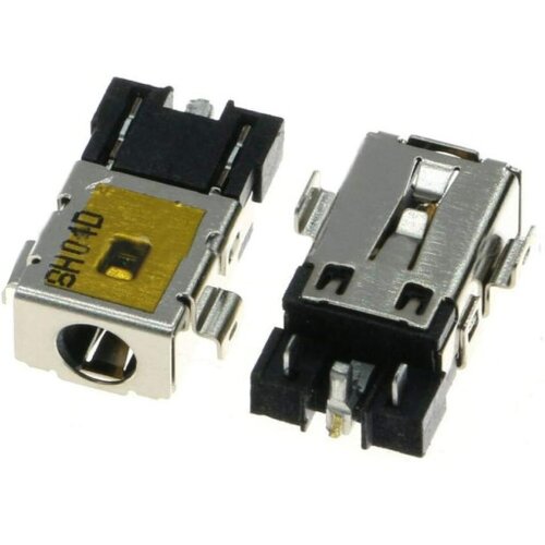 Acer DC konektor Aspire 5 A515-44 A515-45 A515-46 A515-54 A515-54G A515-55 N18Q13 A515-54-793P Cene