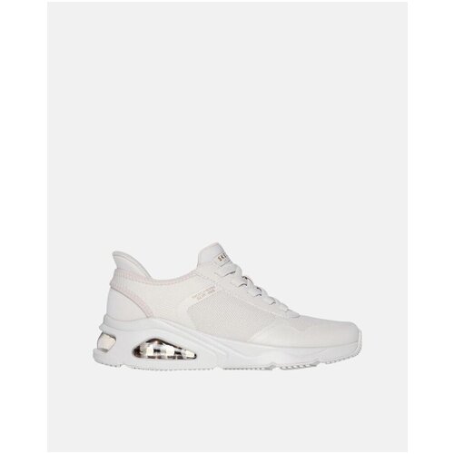 Skechers 177116 TRES AIR UNO Bijela Slike