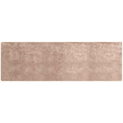  za tepih MARSA Pijesak 100 x 300 cm Poliester i PVC Slike