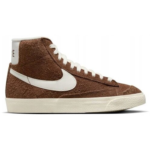 Nike Visoke superge DV7006200 Bela Cene