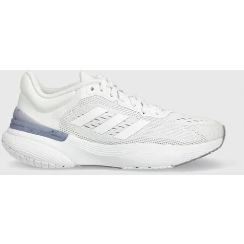 Adidas Tenisice za trčanje Response Super 3.0 boja: bijela