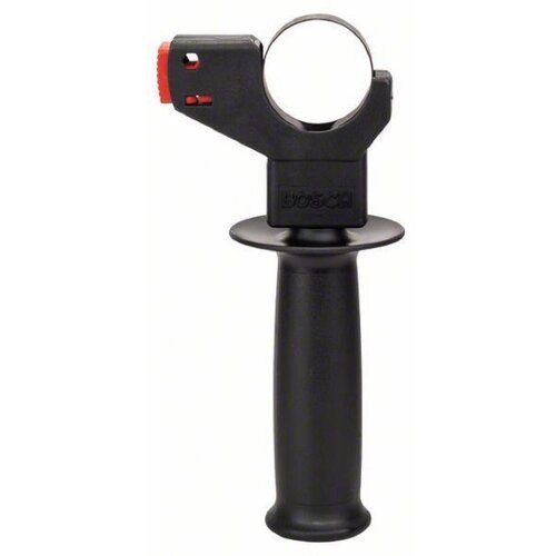 Bosch drška za vibracione bušilice 2602025120 Cene