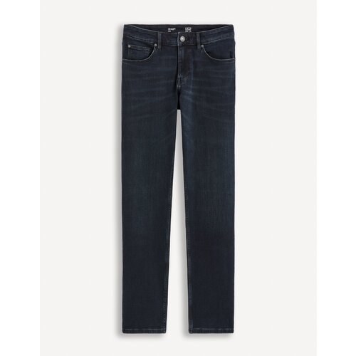 Celio Jeans C15 Straight - Men's Cene