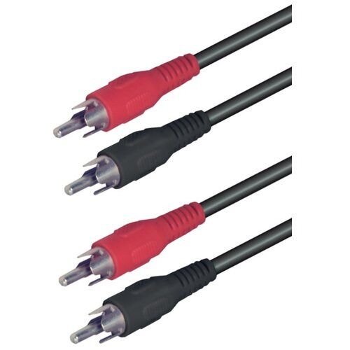 Audio kabel Cene