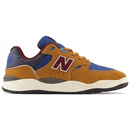 New Balance Nizke superge NM1010RU pisana Cene