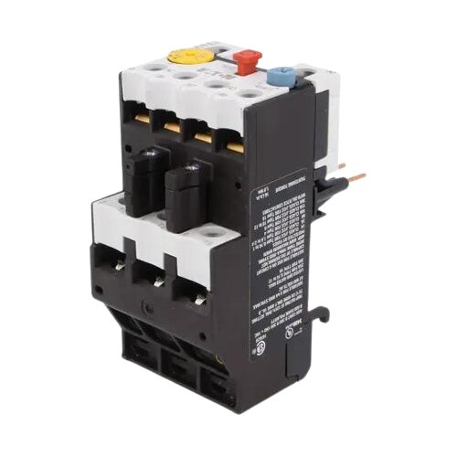 EATON ELECTRONICS Termalni relej ZB12-12 Cijene