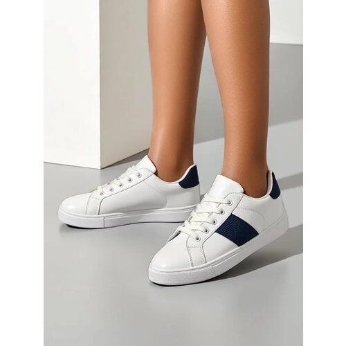 Resti Women's Sport Sneakers Perella Cene