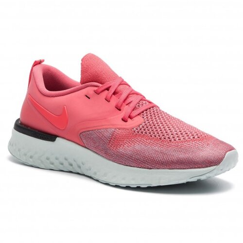 w odyssey react 2 flyknit