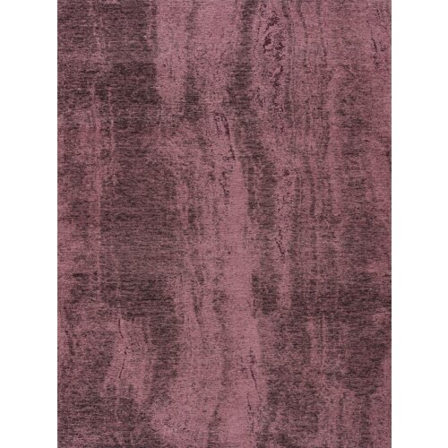 Acsento Tepih Mystic Aubergine Cijene