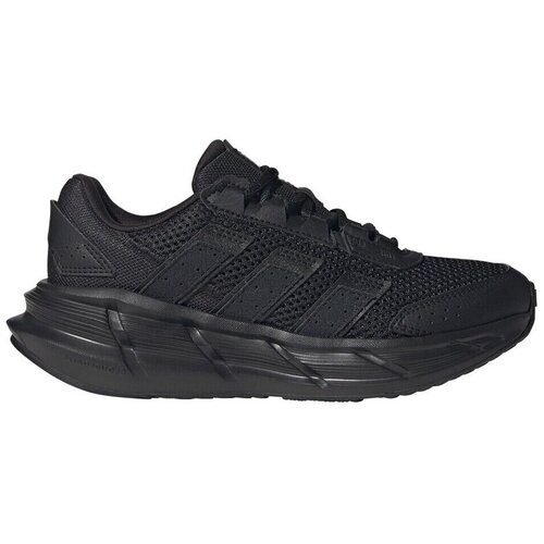 Adidas Modne superge KI5909 Črna Slike