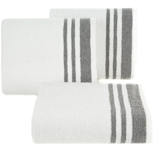 Eurofirany Unisex's Towel 453613