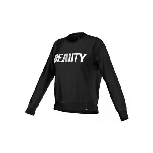 Adidas Beauty Crna Cijene