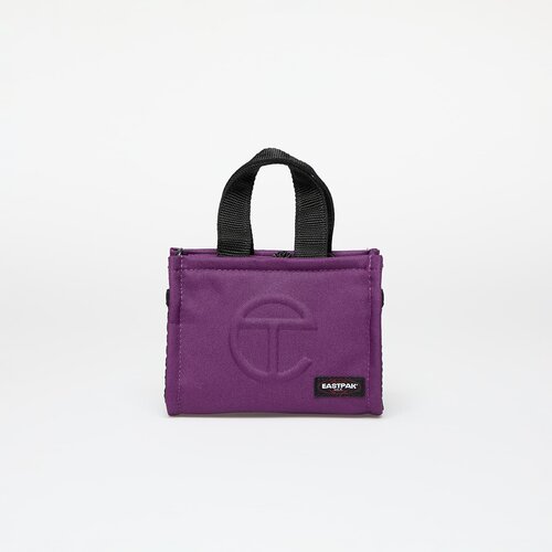 Eastpak Torba x Telfar Shopper S Purple 1,5 Cene