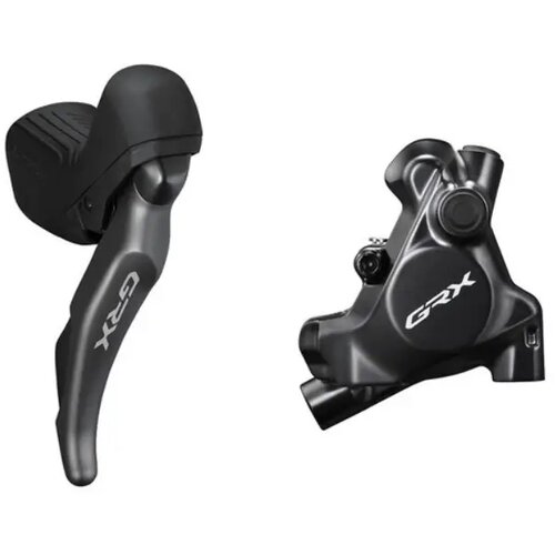  Kočnica Disk Set/J-Kit Direct,Grx,St-Rx820(R),Br-Rx820(R) For 25Mm Mnt,Resin(W/Fin),Sl Inner 2200/1700Mm(Sm-Bh90 Black),Ot-Sp41 600/300Mm,Ind.Pack Cijene