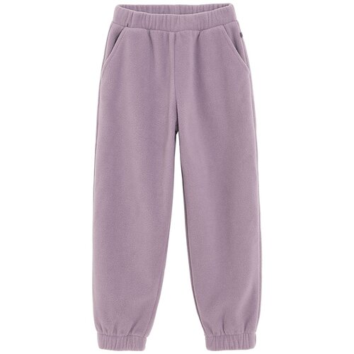 Cool club hlače trenirka CCG3111784 Ž ljubičasta 104 Cijene