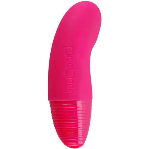 PicoBong vibrator Ako, ružičasti Cene