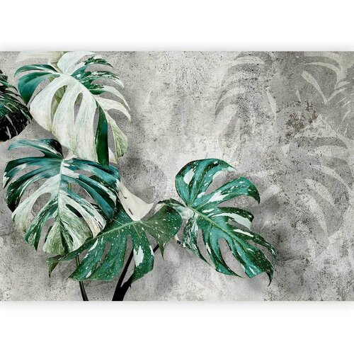 Artgeist Fototapeta Variegata, 450x315cm Cene