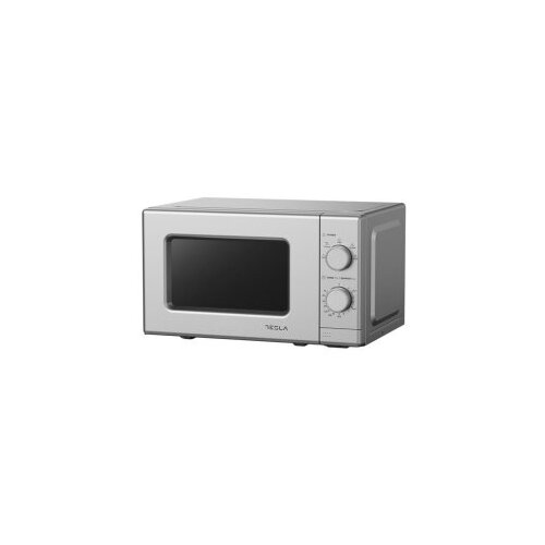 Tesla Mikrotalasna MW2031MS 20L 700W srebrna' ( 'MW2031MS' ) Cene