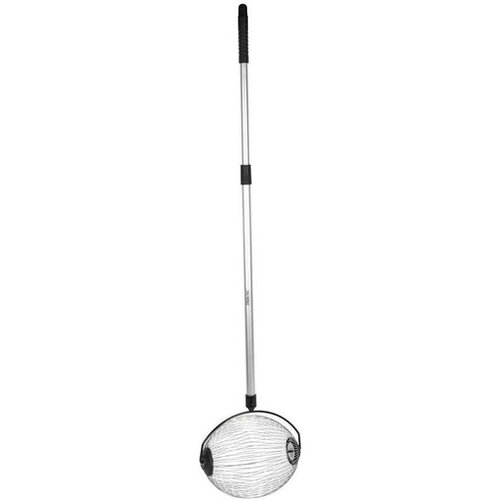 Strend Pro Sakupljač oraha 24,5x23 cm s dr&scaron;kom 71-110 cm Cijene