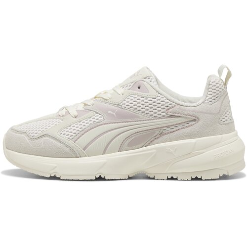 Puma Ženske patike Profoam Galactic, 407179-09, Krem Slike