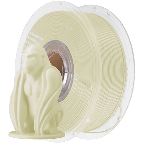 AzureFilm PLA Original filament Cene