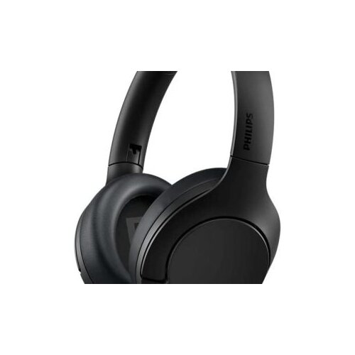 Philips TAH8506BK headphones Slike