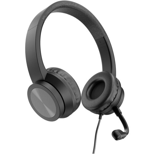 Conceptronic POLONA05B Stereo USB Headset Cijene