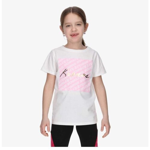Kronos majica za devojčice girls t-shirt Slike