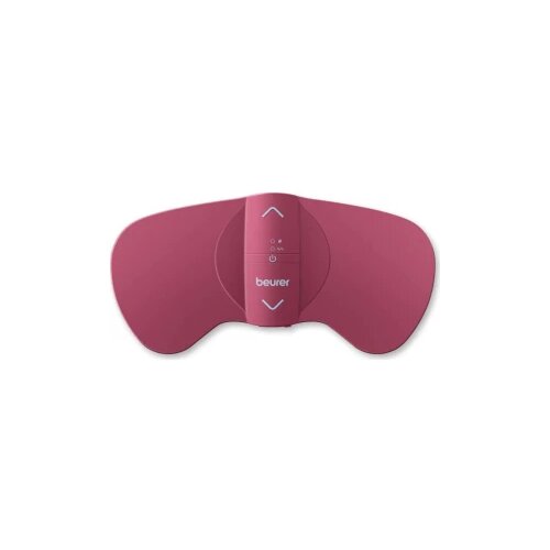 Beurer EM 50 Menstrual Relax komplet zamjenskih elektroda Slike