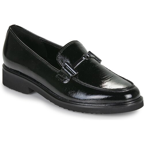 Gabor 55211 Crna Cijene