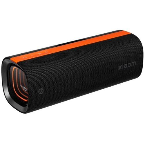 Xiaomi Sound Party zvučnik Slike