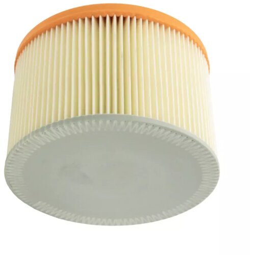 MIKRO Hepa filter kompatibilan s Taski GO, 7524190 (S0811) Slike