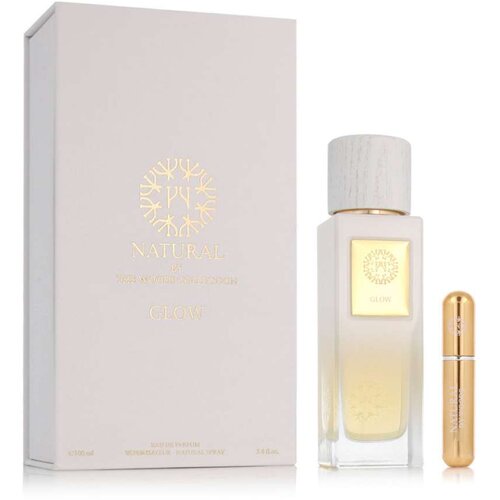 Parfem za oba spola The Woods Collection Natural Glow EDP 100 ml Cijene