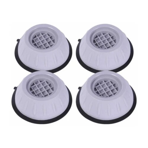 Vilde 569698 - Set od 4 podmetaca za ves masinu Cene
