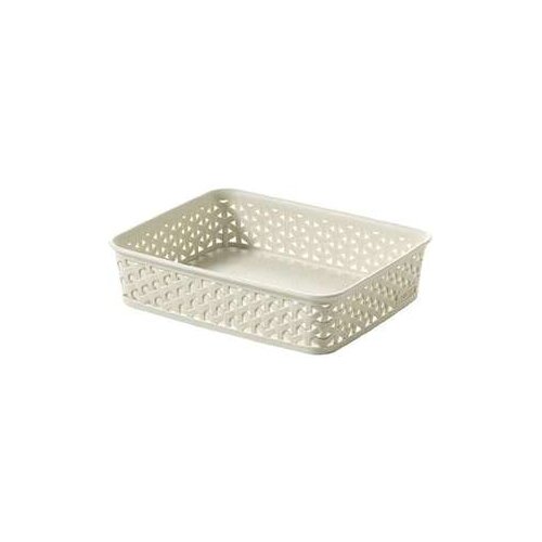 Curver Korpa a5, ratan CU 00096-885 Cene